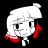 MarcyJellyBean